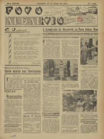 Edicao 1961-07-30