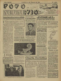 Edicao 1961-08-06