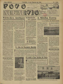 Edicao 1961-08-13