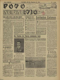 Edicao 1961-08-20