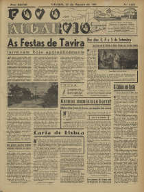 Edicao 1961-08-27