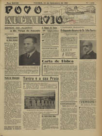 Edicao 1961-09-10