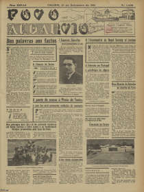 Edicao 1961-09-17