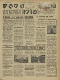 Edicao 1961-09-24