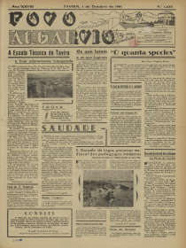 Edicao 1961-10-01