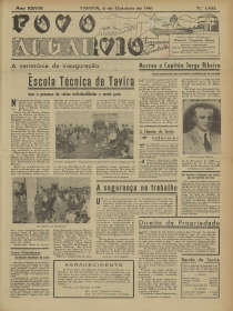 Edicao 1961-10-08