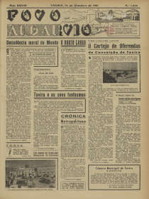 Edicao 1961-10-15