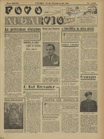 Edicao 1961-10-22