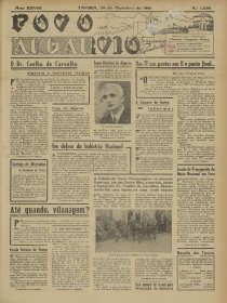 Edicao 1961-10-29