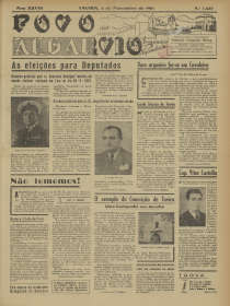 Edicao 1961-11-05