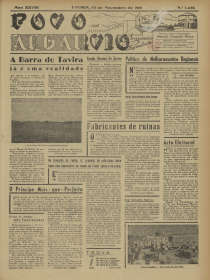 Edicao 1961-11-12