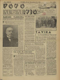 Edicao 1961-11-19