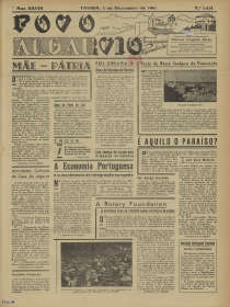 Edicao 1961-12-03