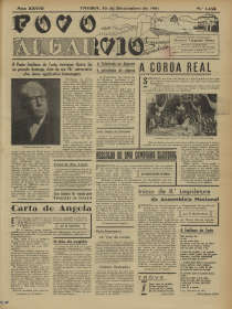 Edicao 1961-12-10