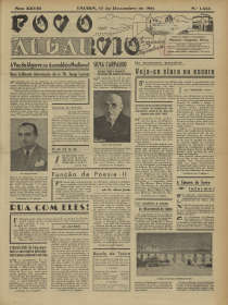 Edicao 1961-12-17