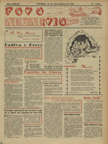 Edicao 1961-12-24