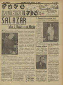 Edicao 1962-01-07