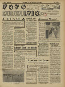 Edicao 1962-01-14