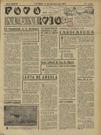 Edicao 1962-01-21