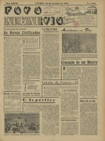 Edicao 1962-01-28