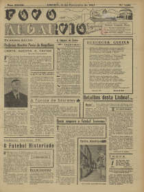 Edicao 1962-02-11