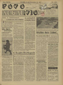 Edicao 1962-02-18