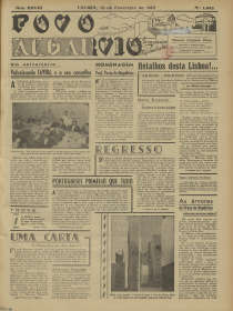 Edicao 1962-02-25