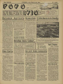 Edicao 1962-03-04