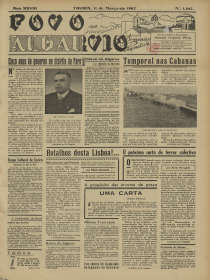 Edicao 1962-03-11