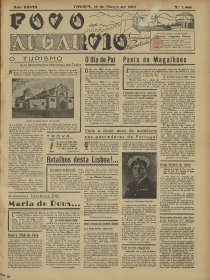 Edicao 1962-03-18