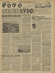 Edicao 1962-03-25