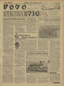 Edicao 1962-04-01