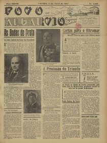 Edicao 1962-04-08