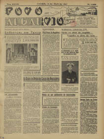 Edicao 1962-04-15