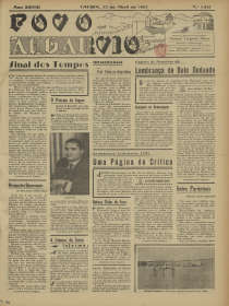 Edicao 1962-04-22