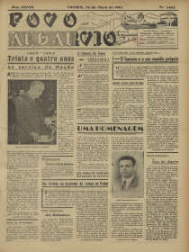 Edicao 1962-04-29