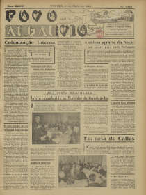 Edicao 1962-05-06