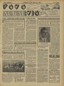 Edicao 1962-05-13