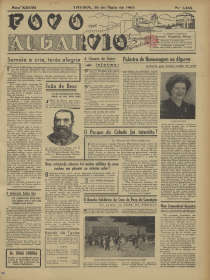 Edicao 1962-05-20