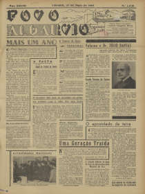 Edicao 1962-05-27