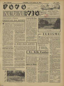 Edicao 1962-06-03