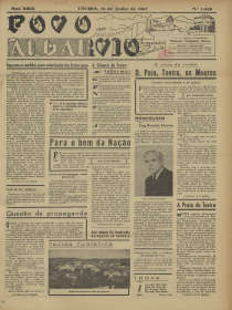 Edicao 1962-06-10