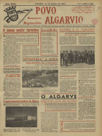 Edicao 1962-06-24