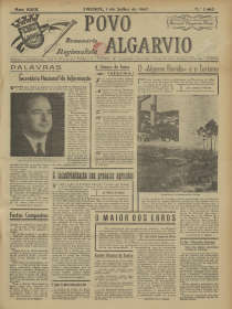 Edicao 1962-07-01