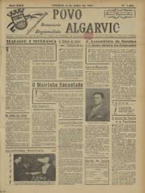 Edicao 1962-07-08