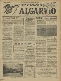 Edicao 1962-07-15