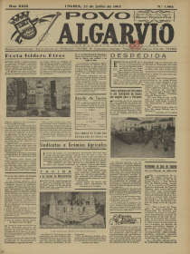 Edicao 1962-07-22