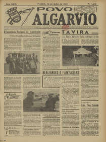 Edicao 1962-07-29