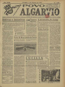 Edicao 1962-08-05