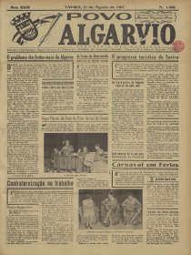 Edicao 1962-08-12